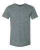 Picture of BELLA + CANVAS Triblend Tee
