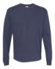 Picture of Comfort Colors Garment-Dyed Heavyweight Long Sleeve T-Shirt