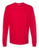 Picture of Comfort Colors Garment-Dyed Heavyweight Long Sleeve T-Shirt