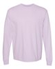 Picture of Comfort Colors Garment-Dyed Heavyweight Long Sleeve T-Shirt