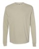 Picture of Comfort Colors Garment-Dyed Heavyweight Long Sleeve T-Shirt