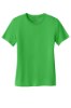 Picture of Nike Ladies Swoosh Sleeve rLegend T-Shirt