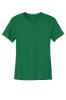 Picture of Nike Ladies Swoosh Sleeve rLegend T-Shirt