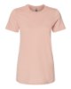 Picture of Gildan Softstyle Women's CVC T-Shirt