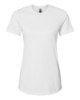 Picture of Gildan Softstyle Women's CVC T-Shirt