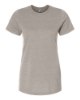 Picture of Gildan Softstyle Women's CVC T-Shirt