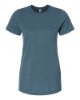 Picture of Gildan Softstyle Women's CVC T-Shirt