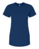 Picture of Gildan Softstyle Women's CVC T-Shirt