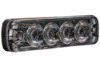 Picture of Tomar Rect 14 Series LED Grille Light