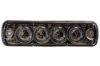 Picture of Tomar Rect 14 Series LED Grille Light