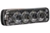 Picture of Tomar Rect 14 Series LED Grille Light