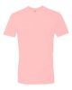 Picture of Next Level Cotton T-Shirt