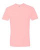 Picture of Next Level Cotton T-Shirt