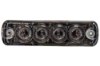 Picture of Tomar Rect 14 Series LED Grille Light