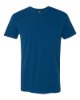 Picture of Next Level Cotton T-Shirt