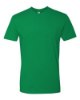 Picture of Next Level Cotton T-Shirt