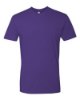 Picture of Next Level Cotton T-Shirt