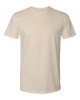 Picture of Next Level Cotton T-Shirt