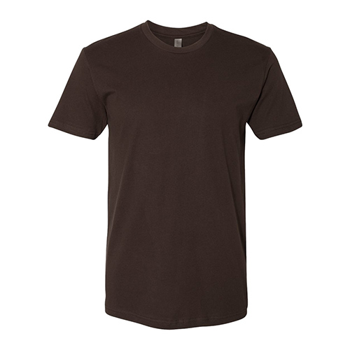 Picture of Next Level Cotton T-Shirt