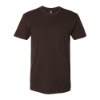 Picture of Next Level Cotton T-Shirt