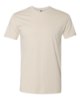 Picture of Next Level Cotton T-Shirt