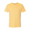 Picture of Next Level Cotton T-Shirt