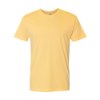 Picture of Next Level Cotton T-Shirt