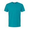 Picture of Next Level Cotton T-Shirt