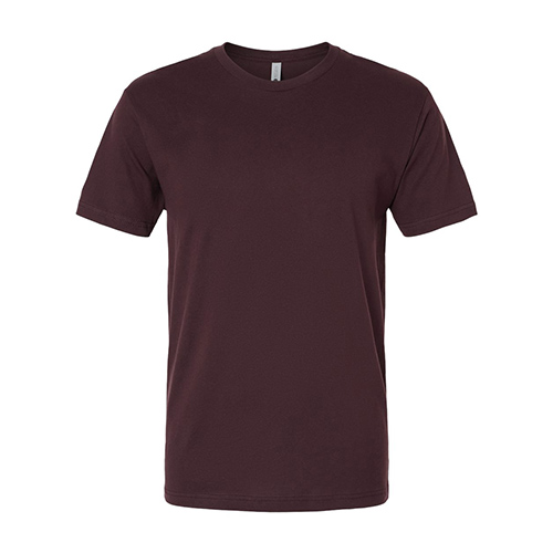 Picture of Next Level Cotton T-Shirt