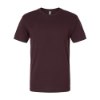 Picture of Next Level Cotton T-Shirt