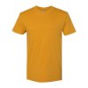 Picture of Next Level Cotton T-Shirt