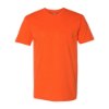 Picture of Next Level Cotton T-Shirt