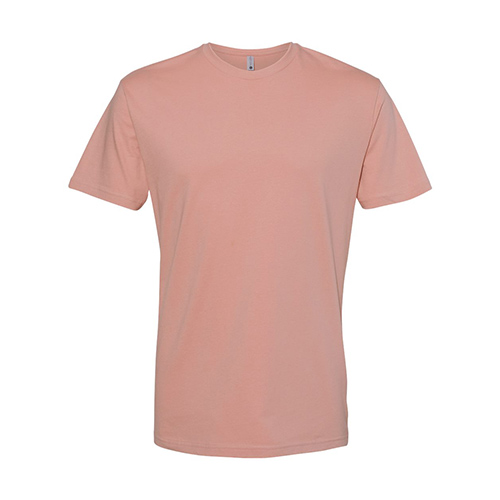 Picture of Next Level Cotton T-Shirt