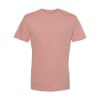 Picture of Next Level Cotton T-Shirt