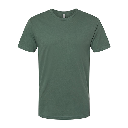 Picture of Next Level Cotton T-Shirt