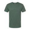 Picture of Next Level Cotton T-Shirt