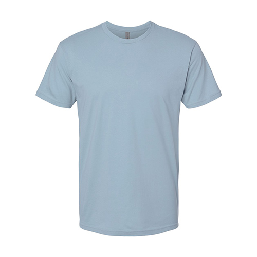 Picture of Next Level Cotton T-Shirt