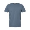 Picture of Next Level Cotton T-Shirt