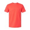 Picture of Next Level Cotton T-Shirt