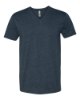 Picture of Next Level CVC V-Neck T-Shirt