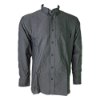 Picture of Tough Duck Oxford Uniform Shirt