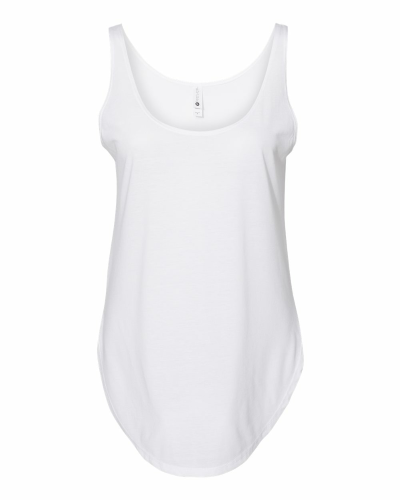 Picture of Next Level Women's Festival Tank