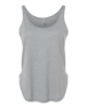 Picture of Next Level Women's Festival Tank