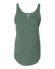 Picture of Next Level Women's Festival Tank