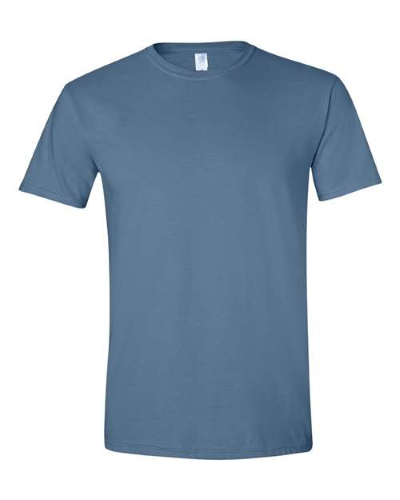 Picture of Gildan Softstyle T-Shirt