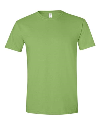 Picture of Gildan Softstyle T-Shirt