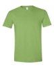 Picture of Gildan Softstyle T-Shirt