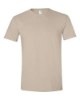 Picture of Gildan Softstyle T-Shirt