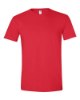 Picture of Gildan Softstyle T-Shirt