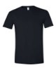 Picture of Gildan Softstyle T-Shirt